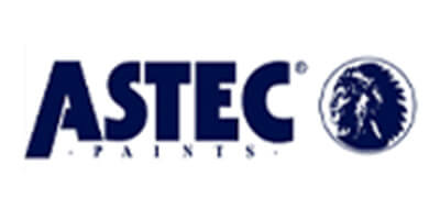 ASTEC